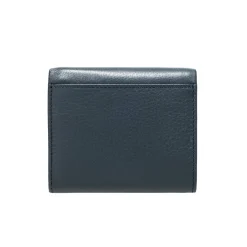 Tasche