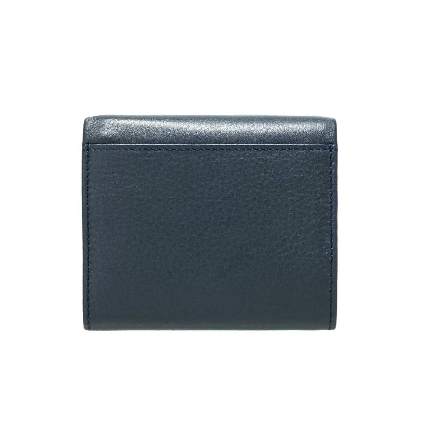 Tasche "Belg"