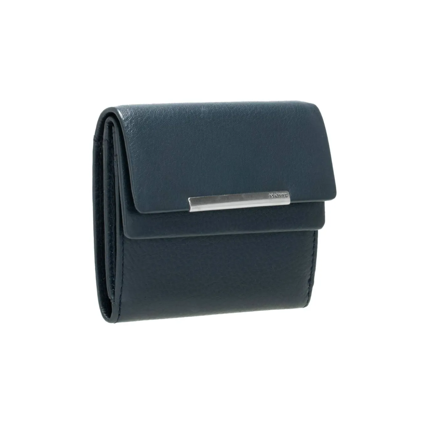 Tasche "Belg"