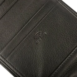 Tasche "Belg"