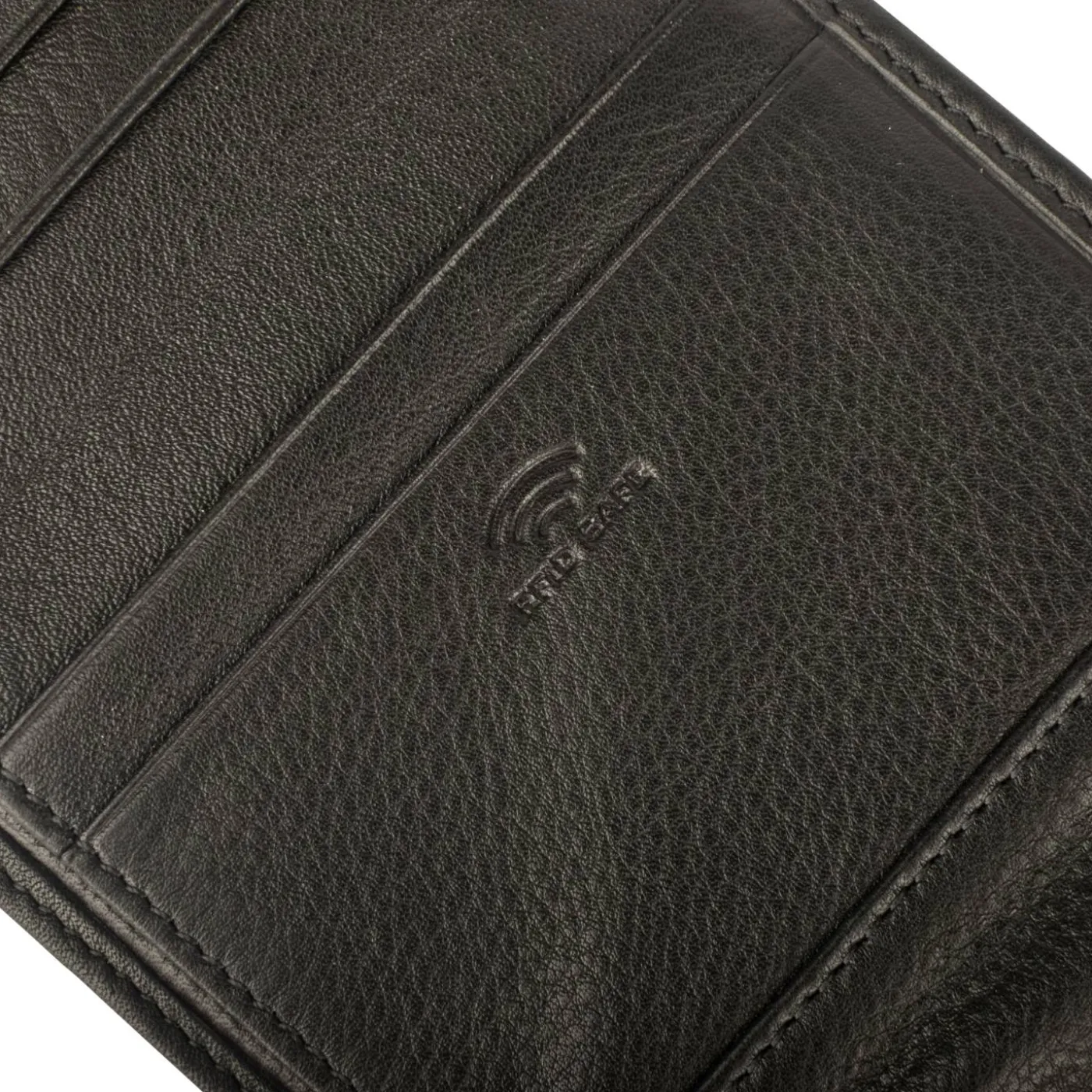 Tasche "Belg"