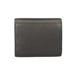 Tasche "Belg"