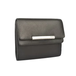 Tasche