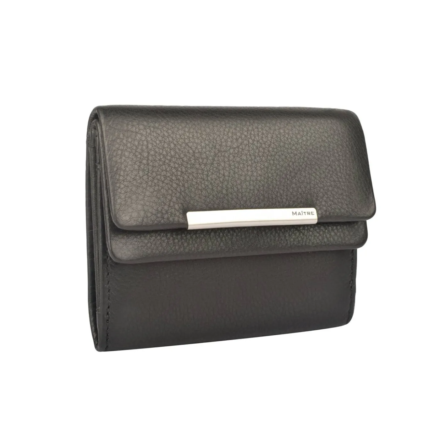 Tasche "Belg"