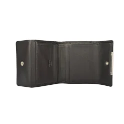 Tasche