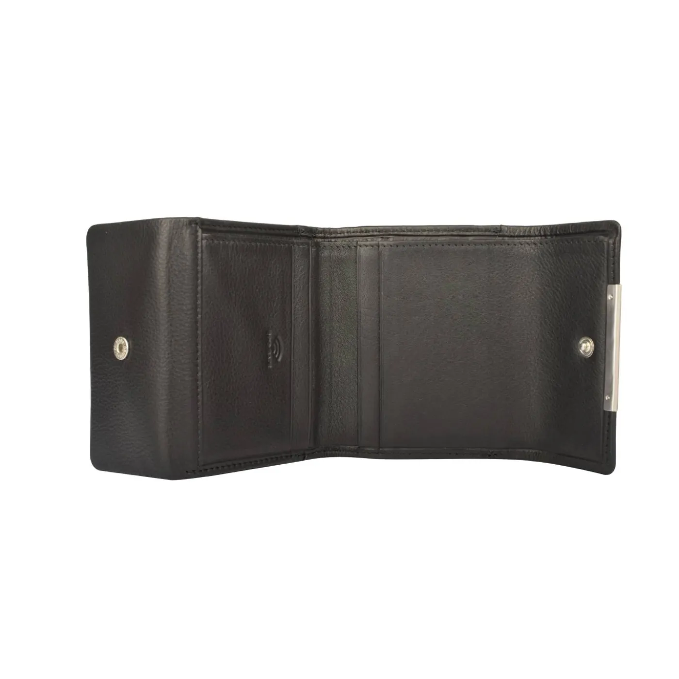 Tasche "Belg"