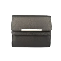 Tasche