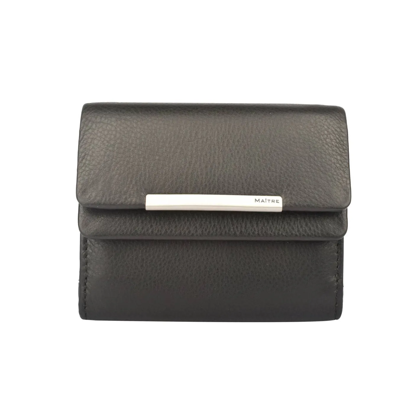 Tasche "Belg"