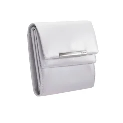 Tasche "Belg"