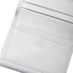 Tasche 