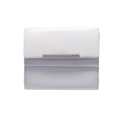 Tasche 