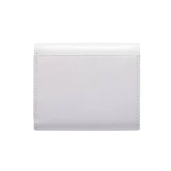 Tasche 