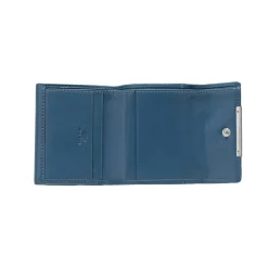 Tasche "Belg"
