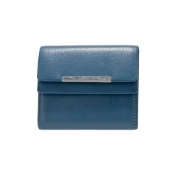 Tasche "Belg"