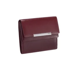 Tasche "Belg"