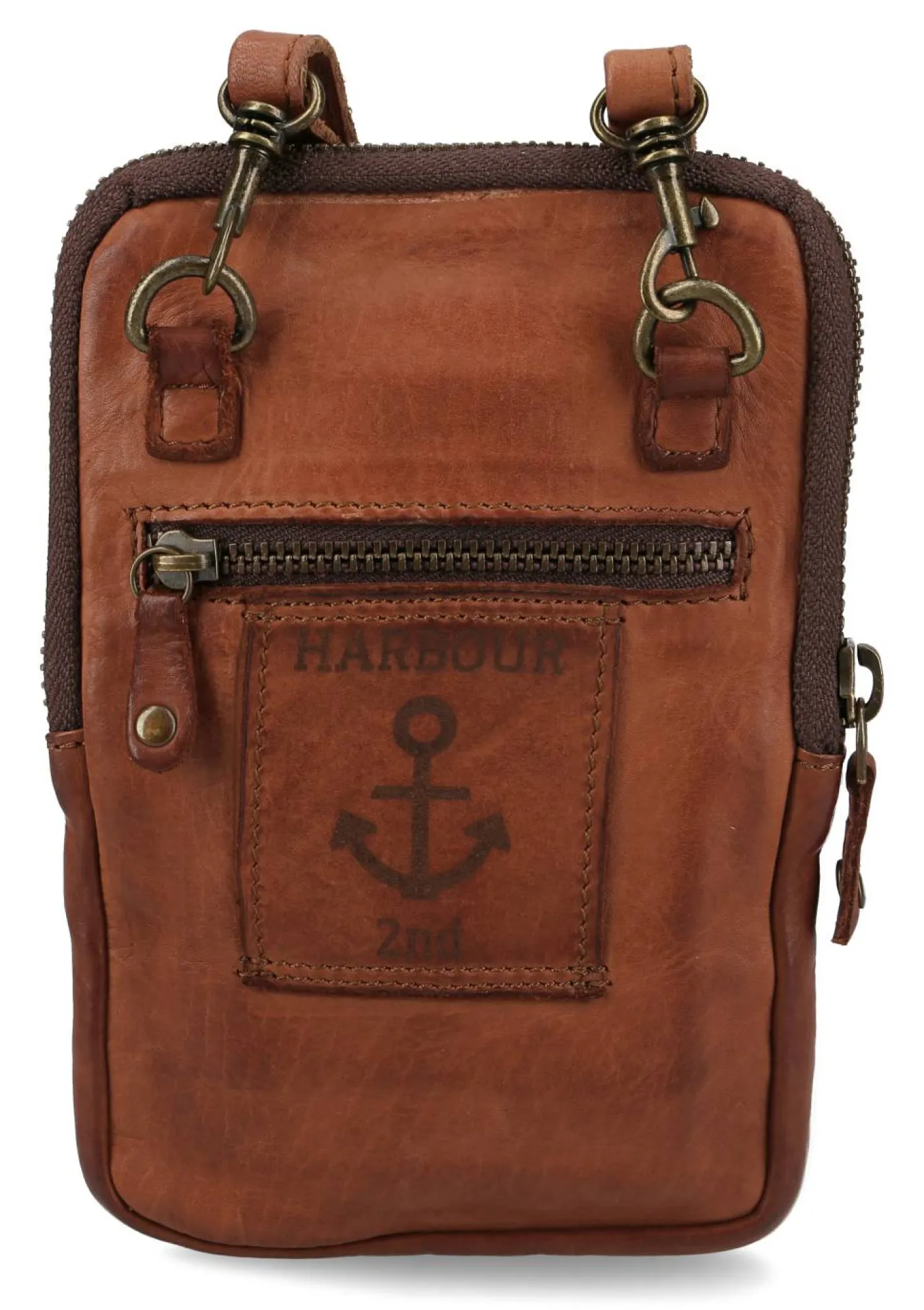 Tasche "Benita"