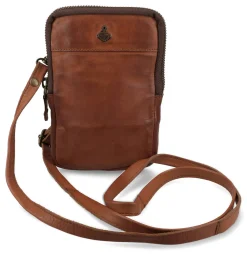 Tasche "Benita"