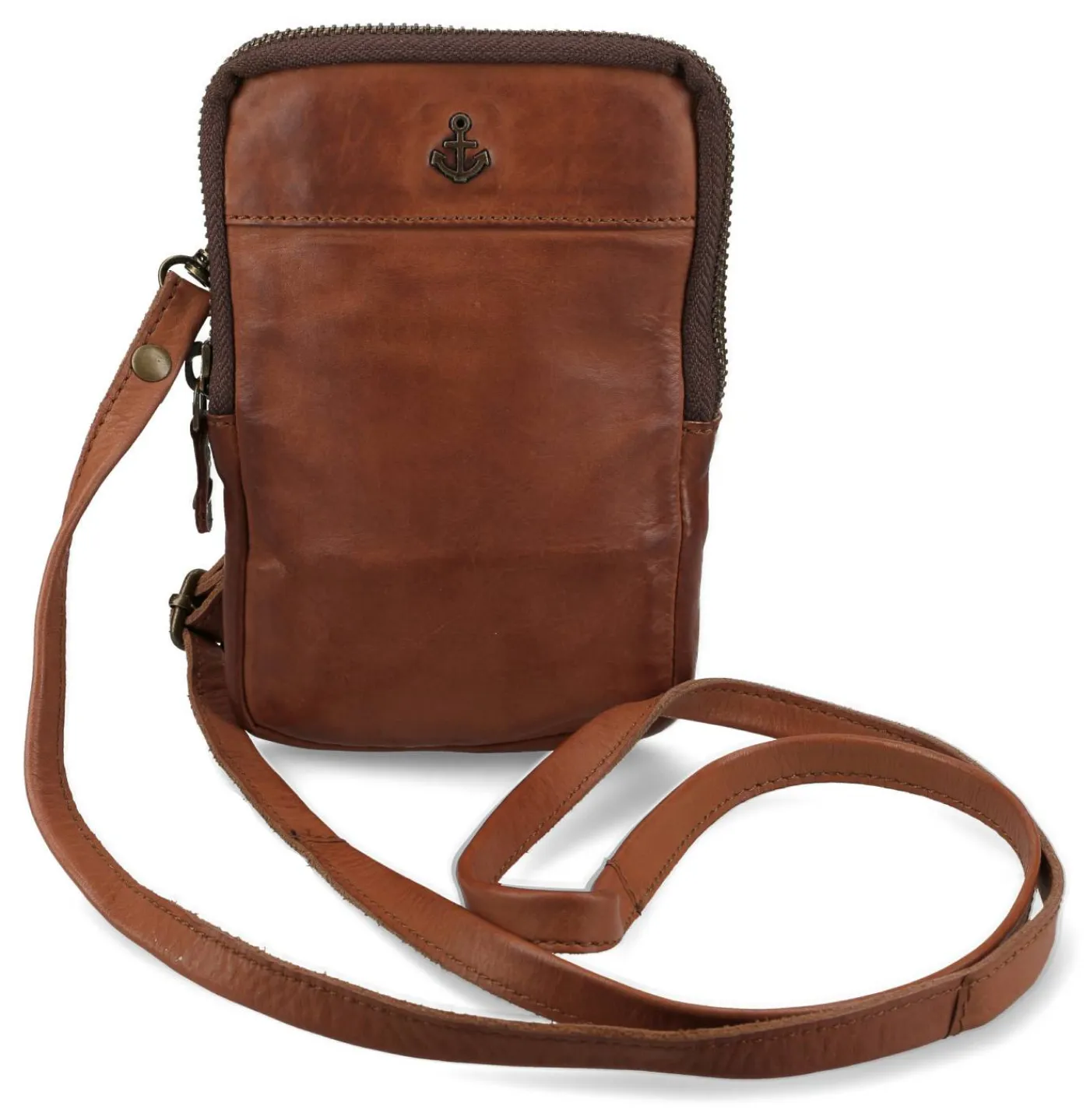 Tasche "Benita"