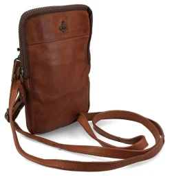 Tasche