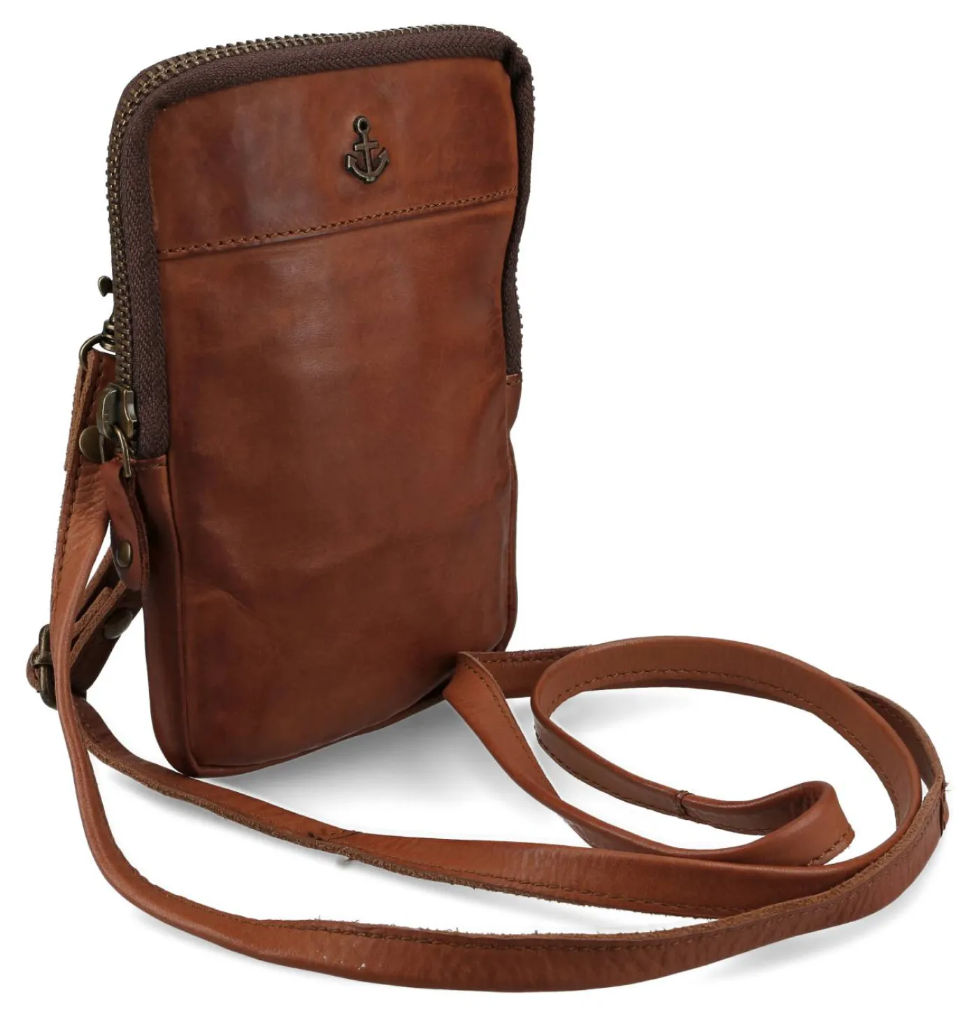 Tasche "Benita"