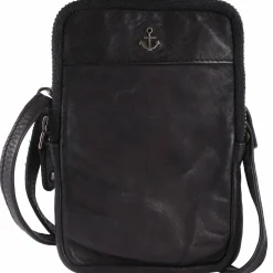 Tasche "Benita"