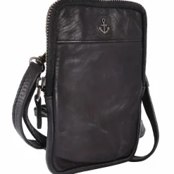 Tasche "Benita"