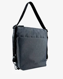 Tasche "Bergen"