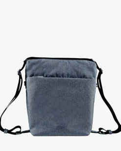 Tasche