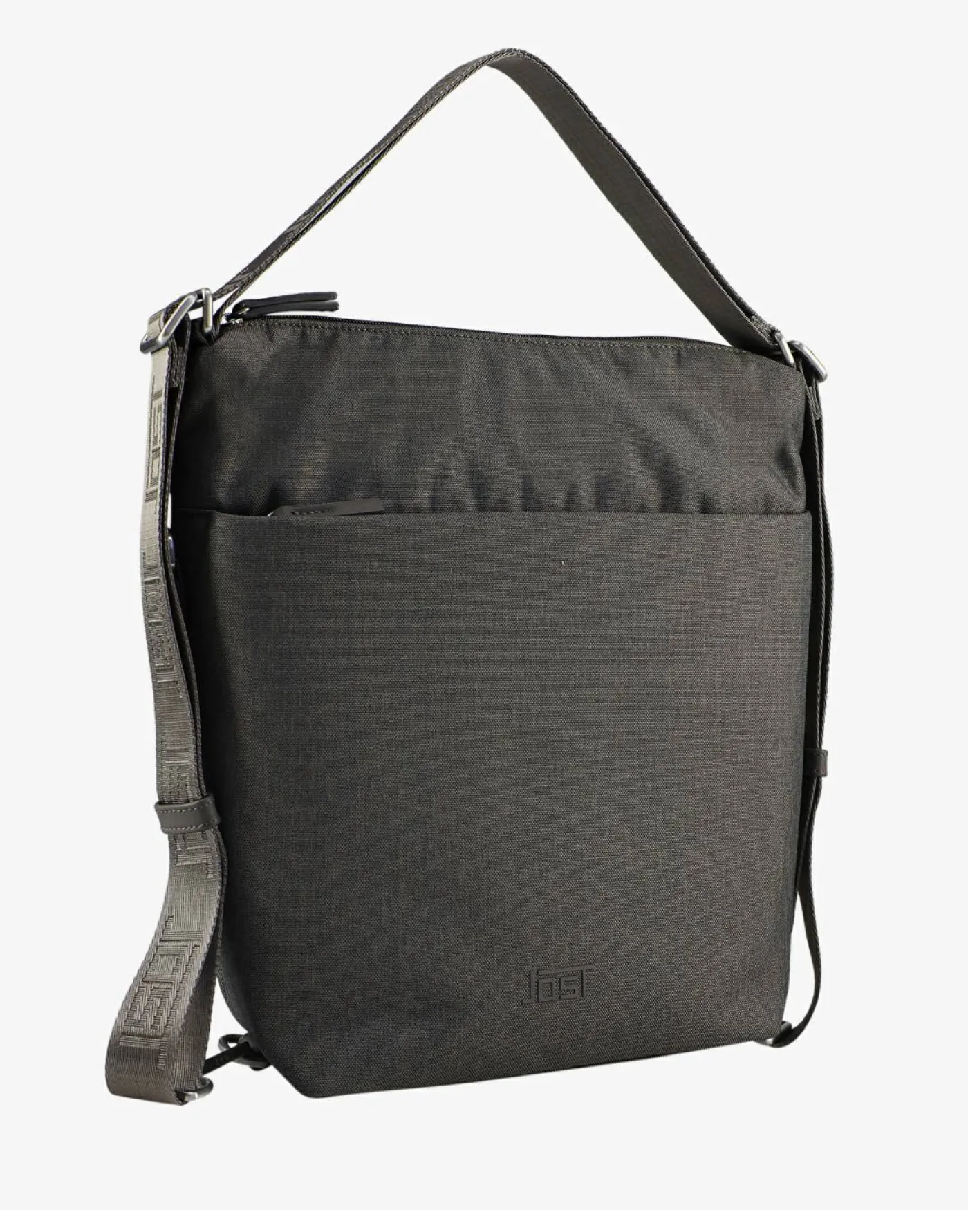 Tasche "Bergen"
