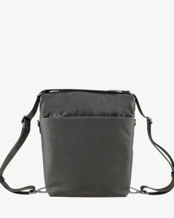 Tasche