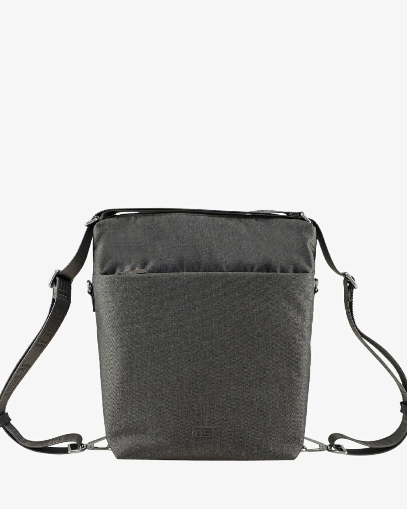 Tasche "Bergen"