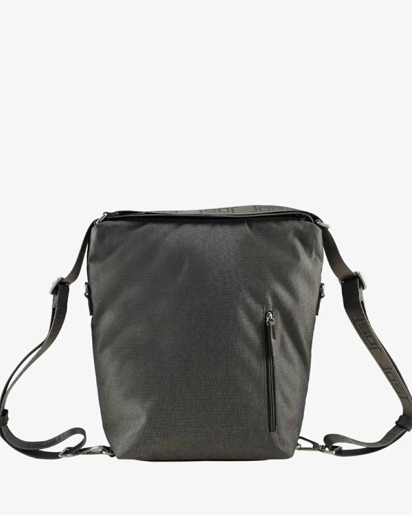 Tasche "Bergen"
