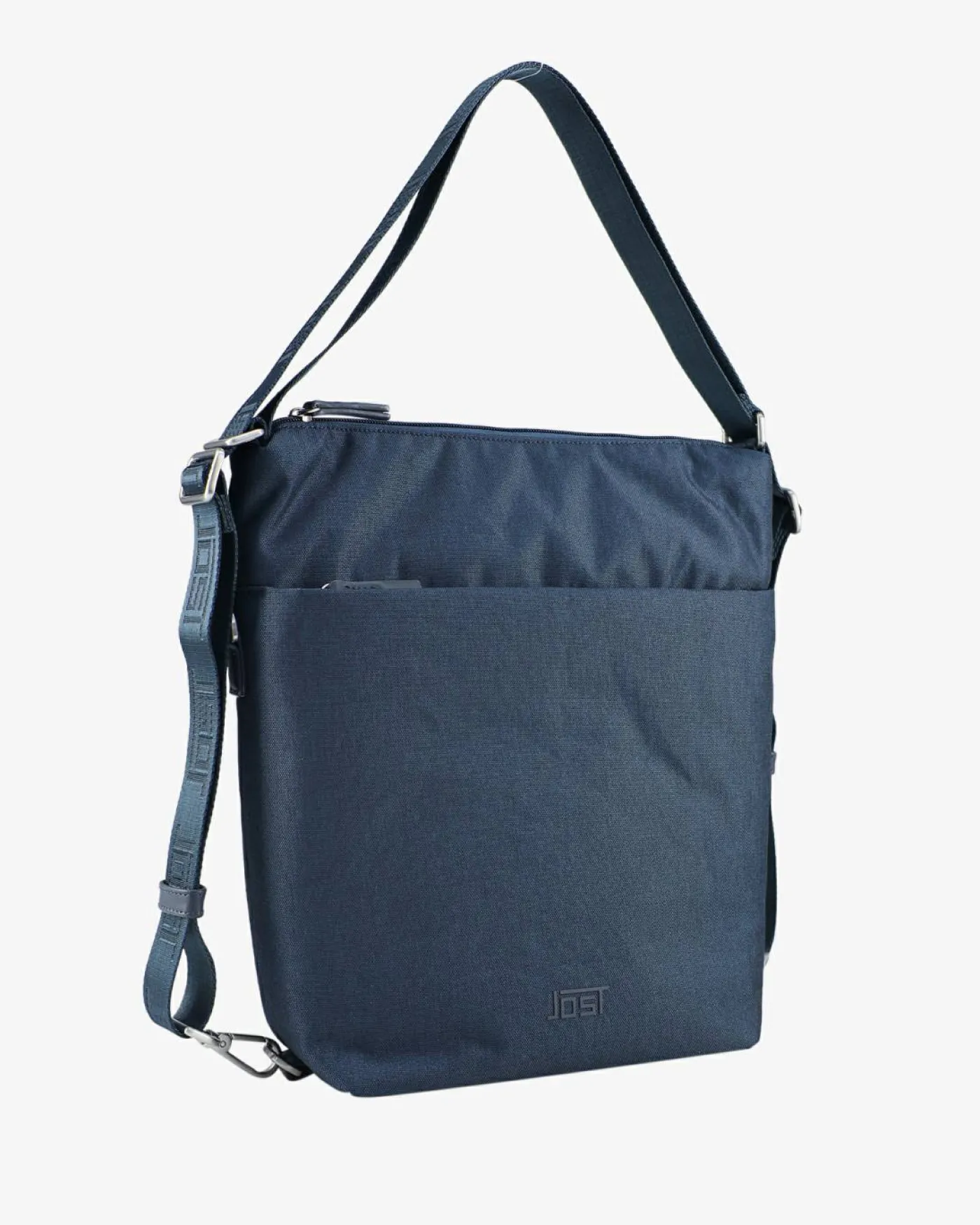 Tasche "Bergen"
