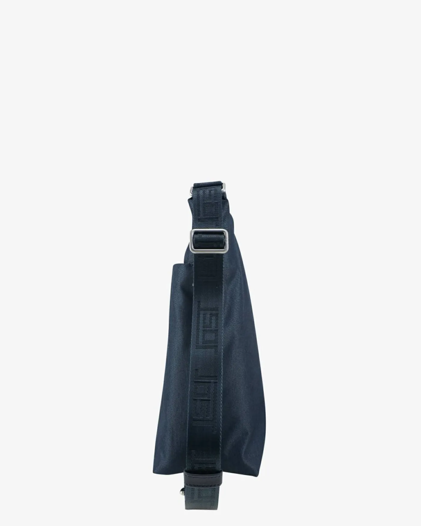 Tasche "Bergen"