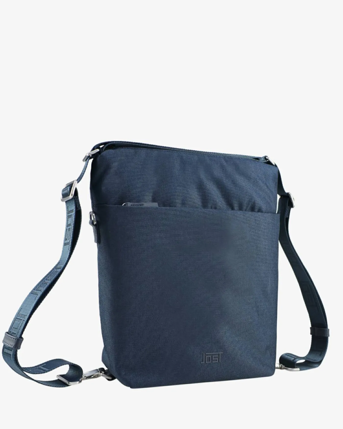 Tasche "Bergen"