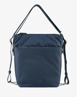 Tasche