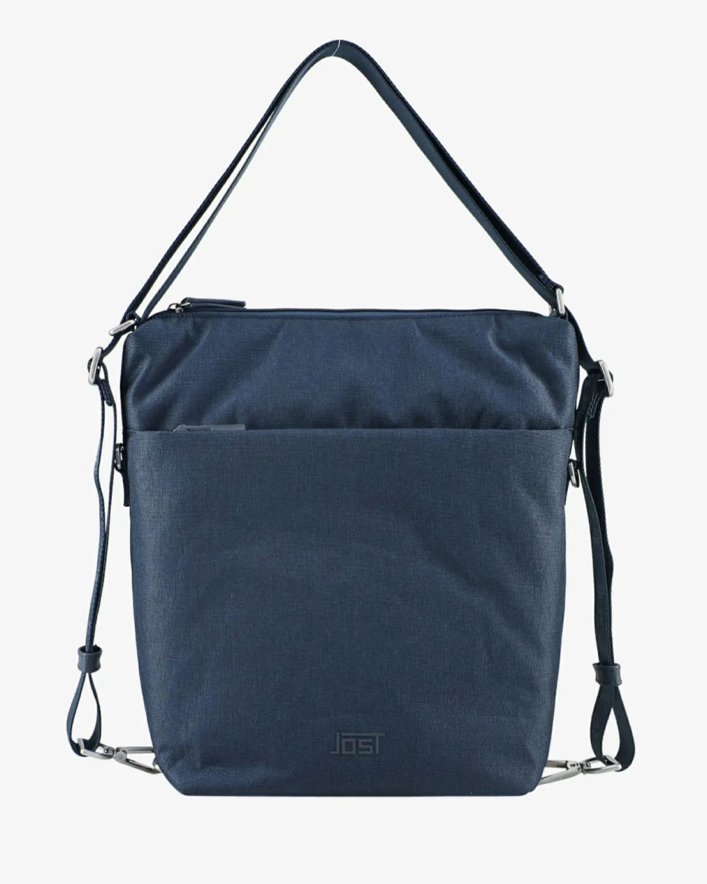 Tasche "Bergen"
