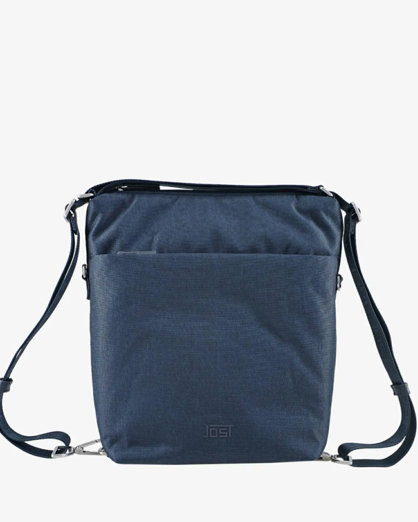 Tasche "Bergen"