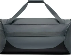 Tasche "Brasilia"