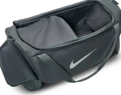Tasche "Brasilia"