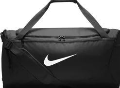 Tasche "Brasilia"