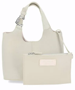 Tasche