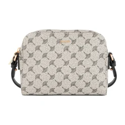 Tasche "Cloe"