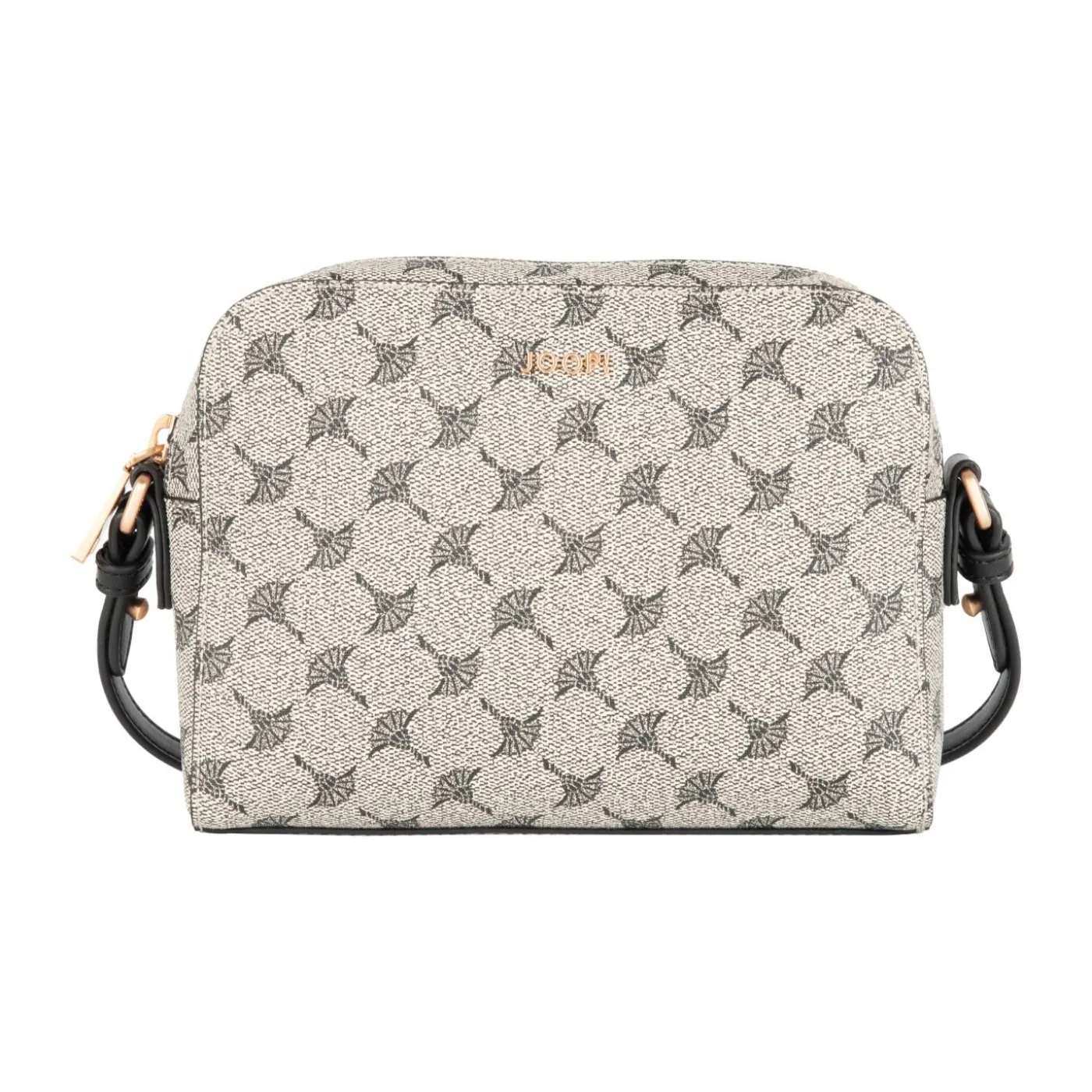 Tasche "Cloe"