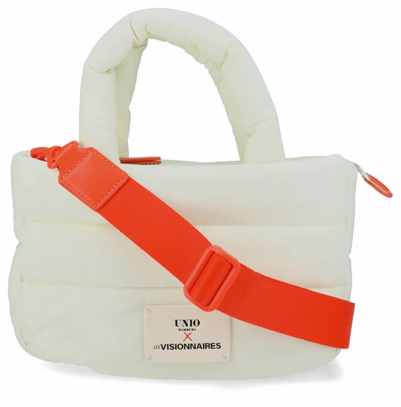 Tasche "Cortina"