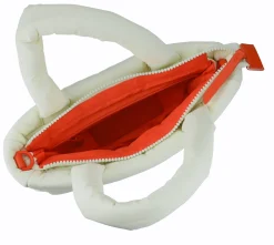 Tasche "Cortina"