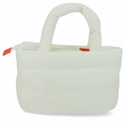 Tasche