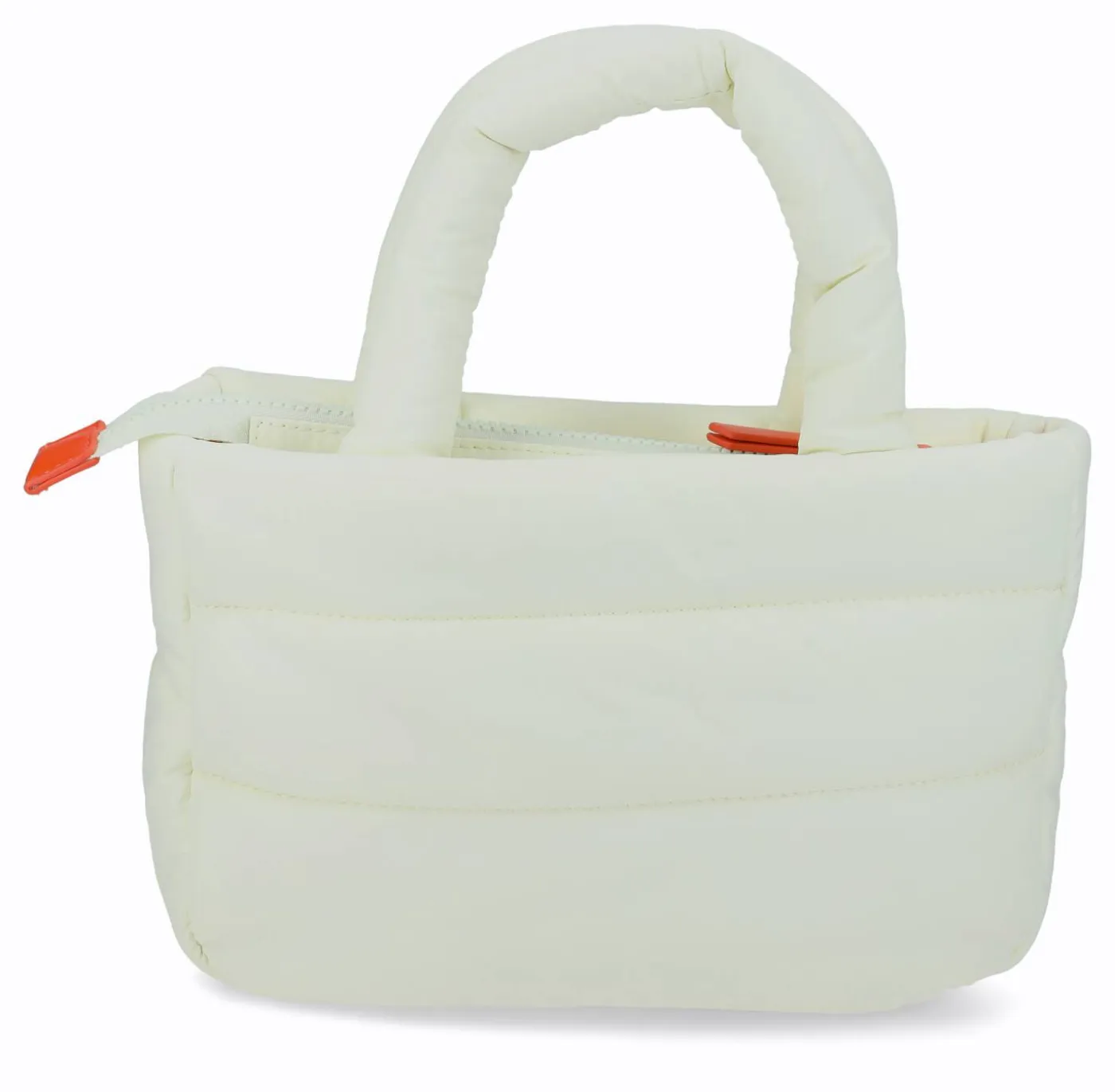 Tasche "Cortina"