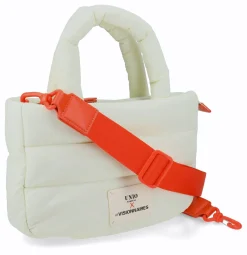 Tasche