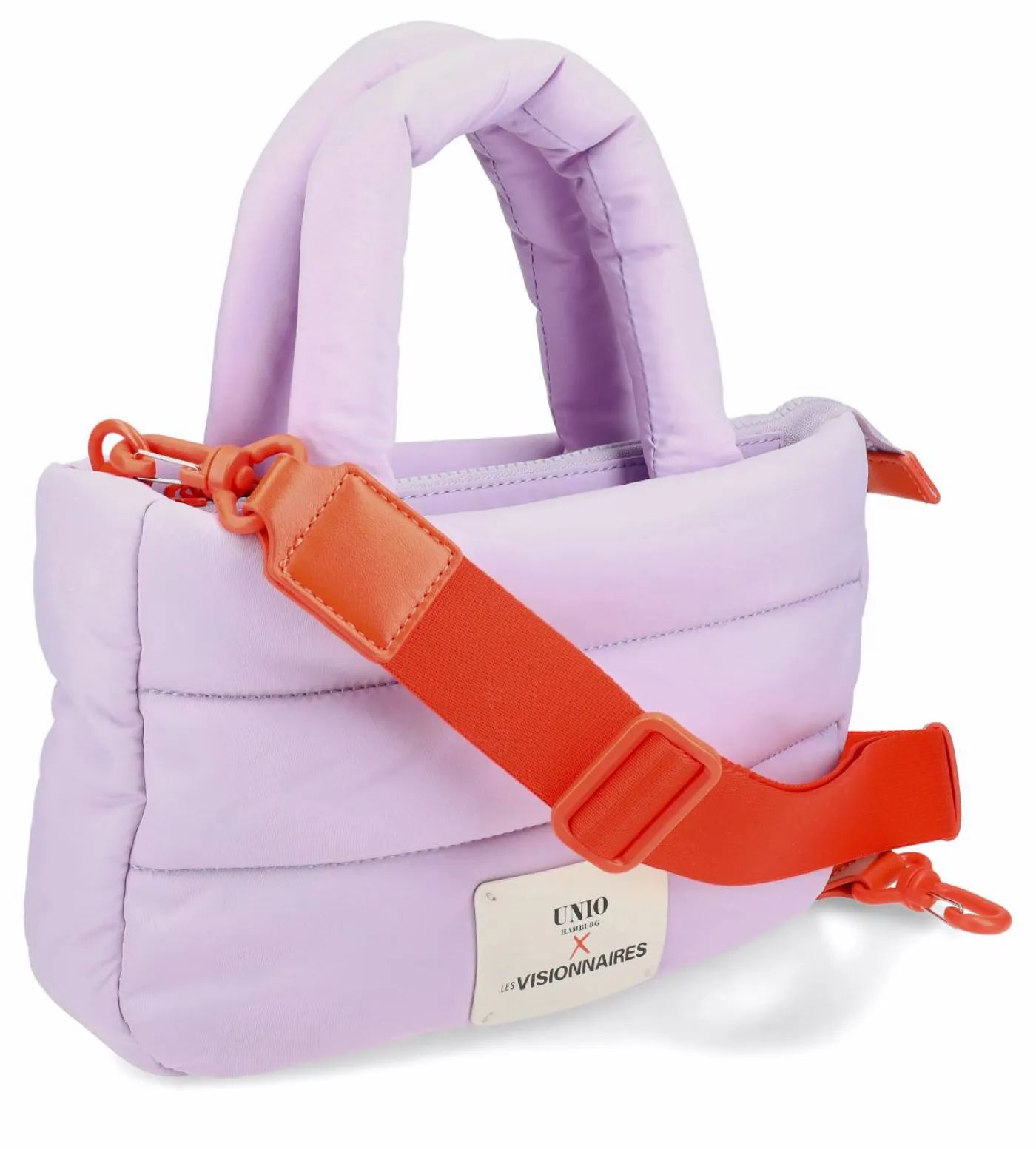 Tasche "Cortina"